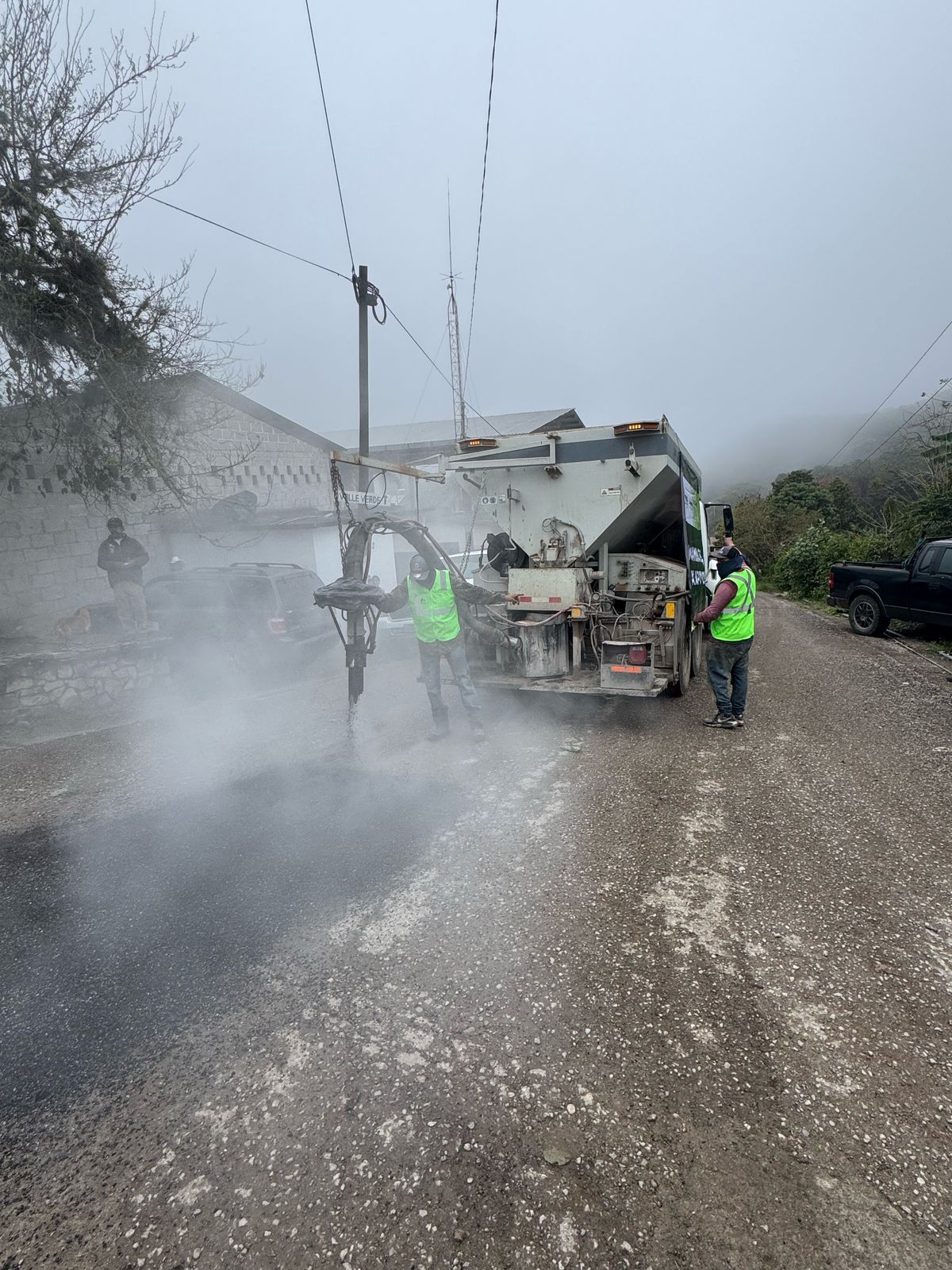 
    
        whatsapp-image-2025-02-24-at-113345-am.jpeg IMG
    
    