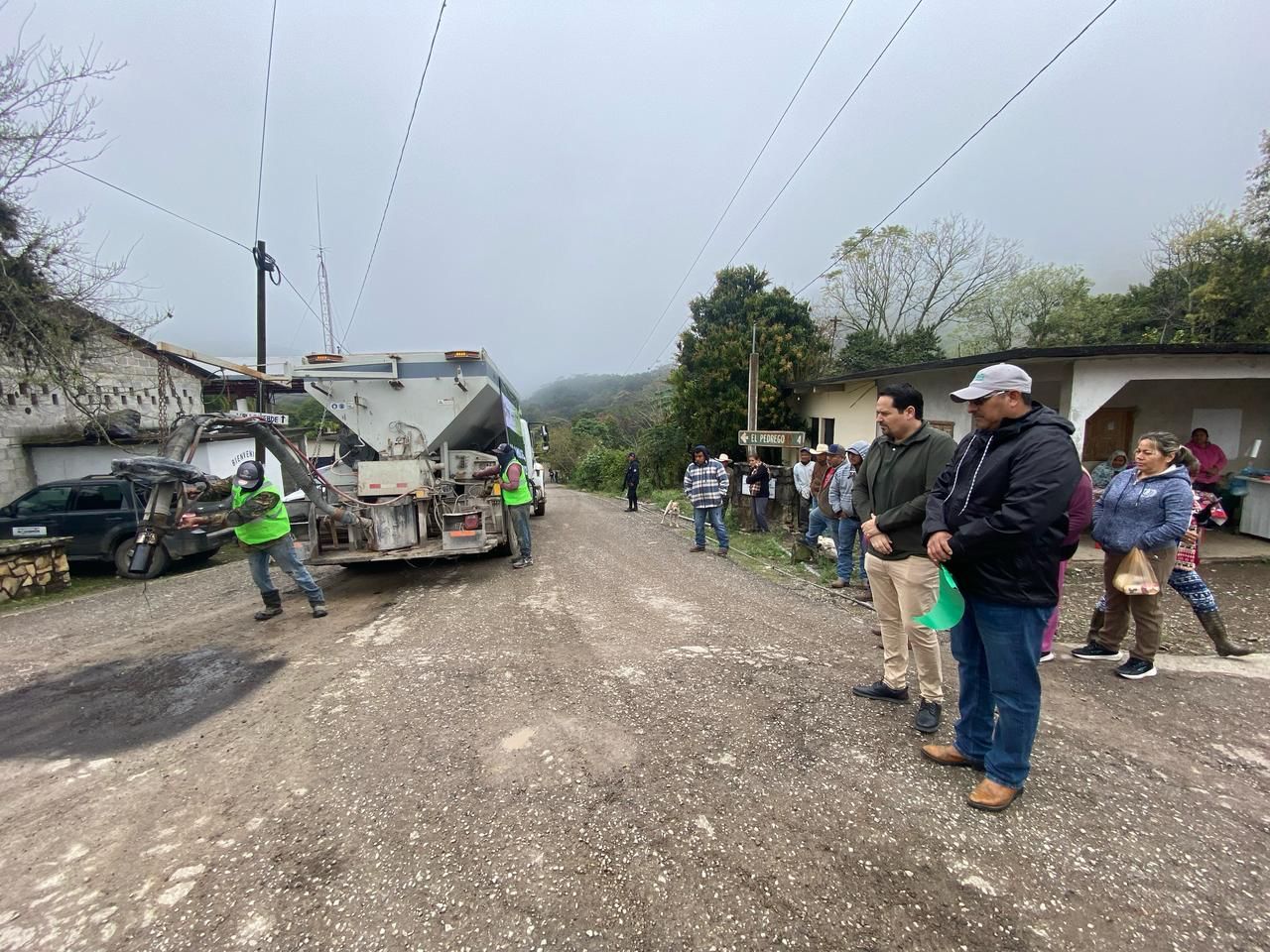 
    
        whatsapp-image-2025-02-24-at-113346-am-1.jpeg IMG
    
    