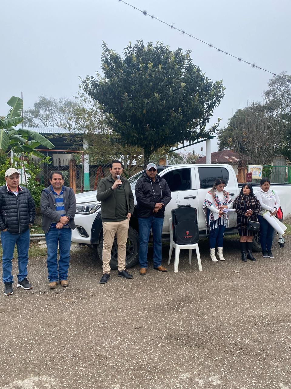 
    
        whatsapp-image-2025-02-24-at-113346-am_4ya1duv.jpeg IMG
    
    