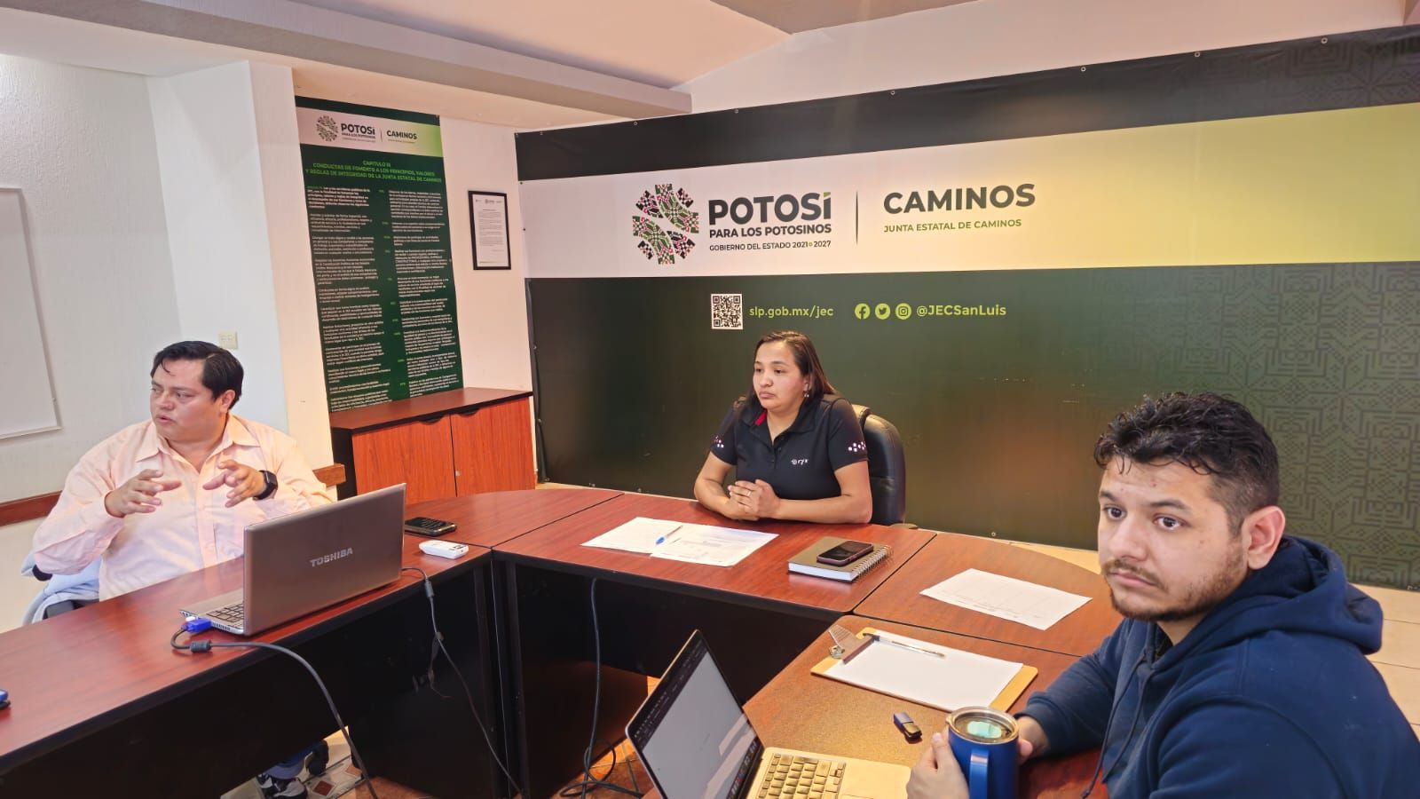 
    
        whatsapp-image-2025-02-24-at-114959-am.jpeg IMG
    
    