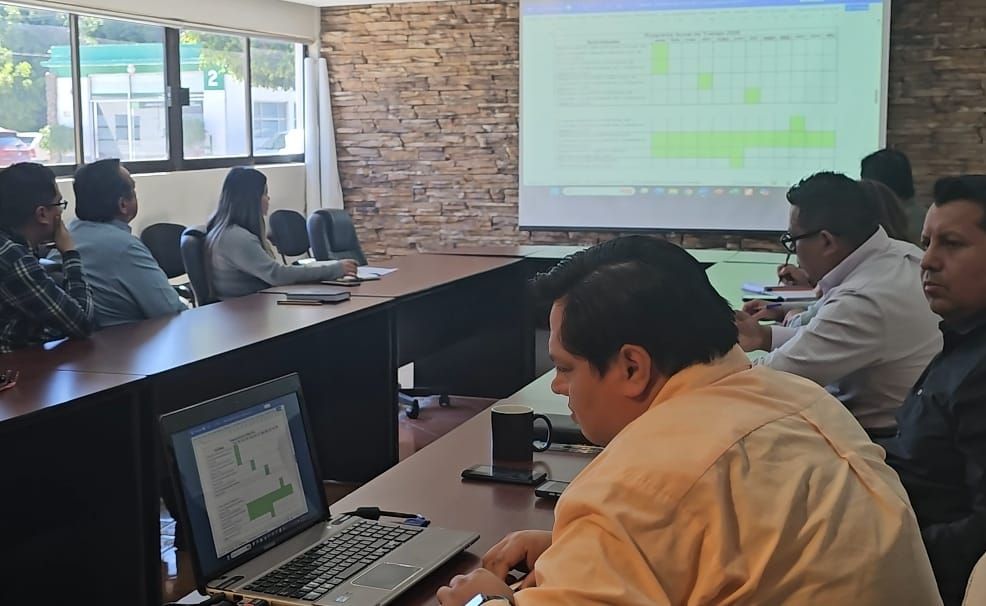 
    
        whatsapp-image-2025-02-24-at-115000-am-1.jpeg IMG
    
    