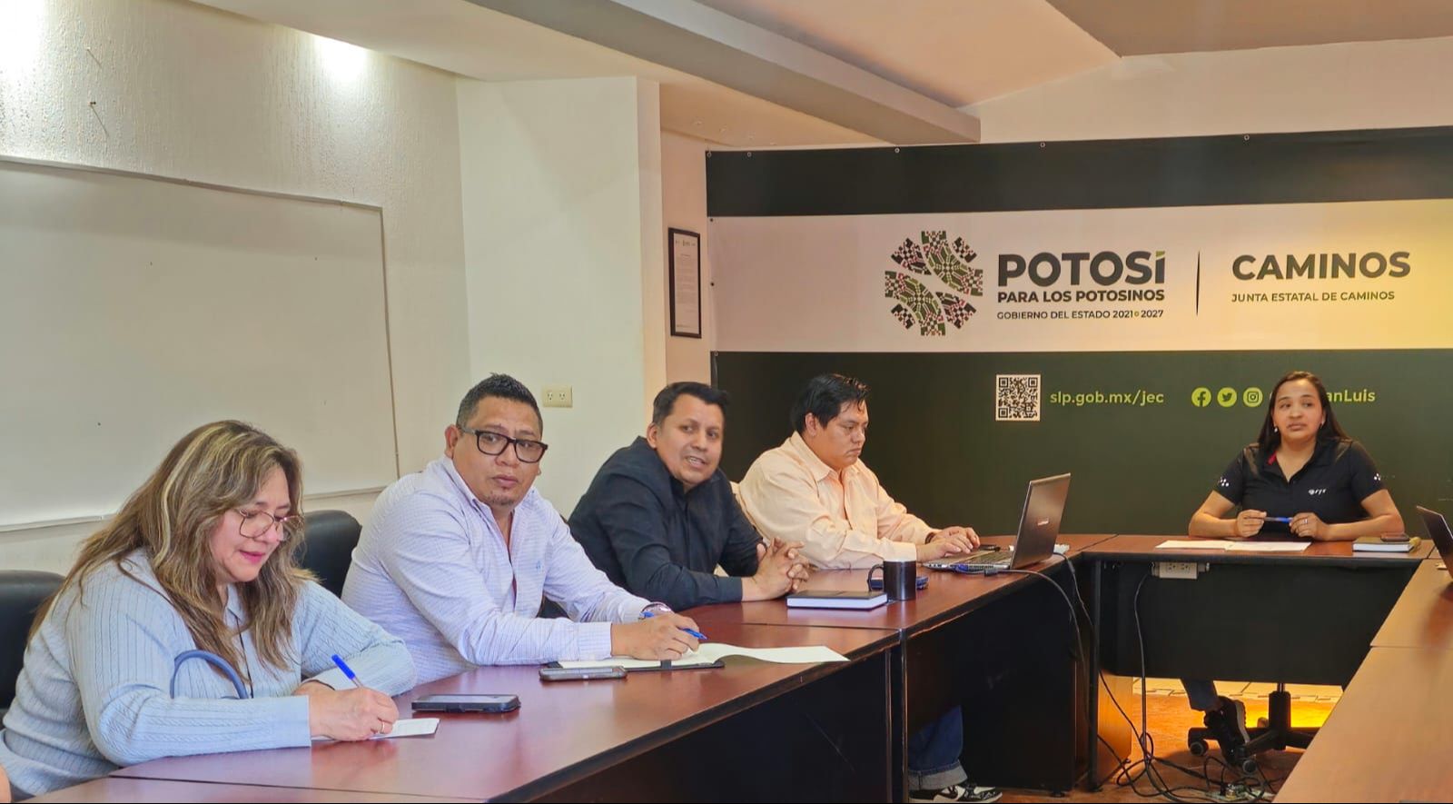 
    
        whatsapp-image-2025-02-24-at-115000-am.jpeg IMG
    
    