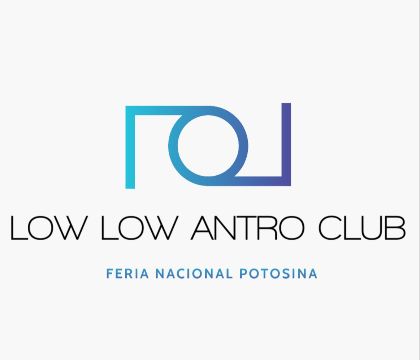 Low Low Antro Club