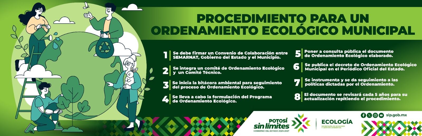 
                         
                            Imagen whatsapp-image-2025-07-31-at-93136-am-1.jpeg
                         
                         