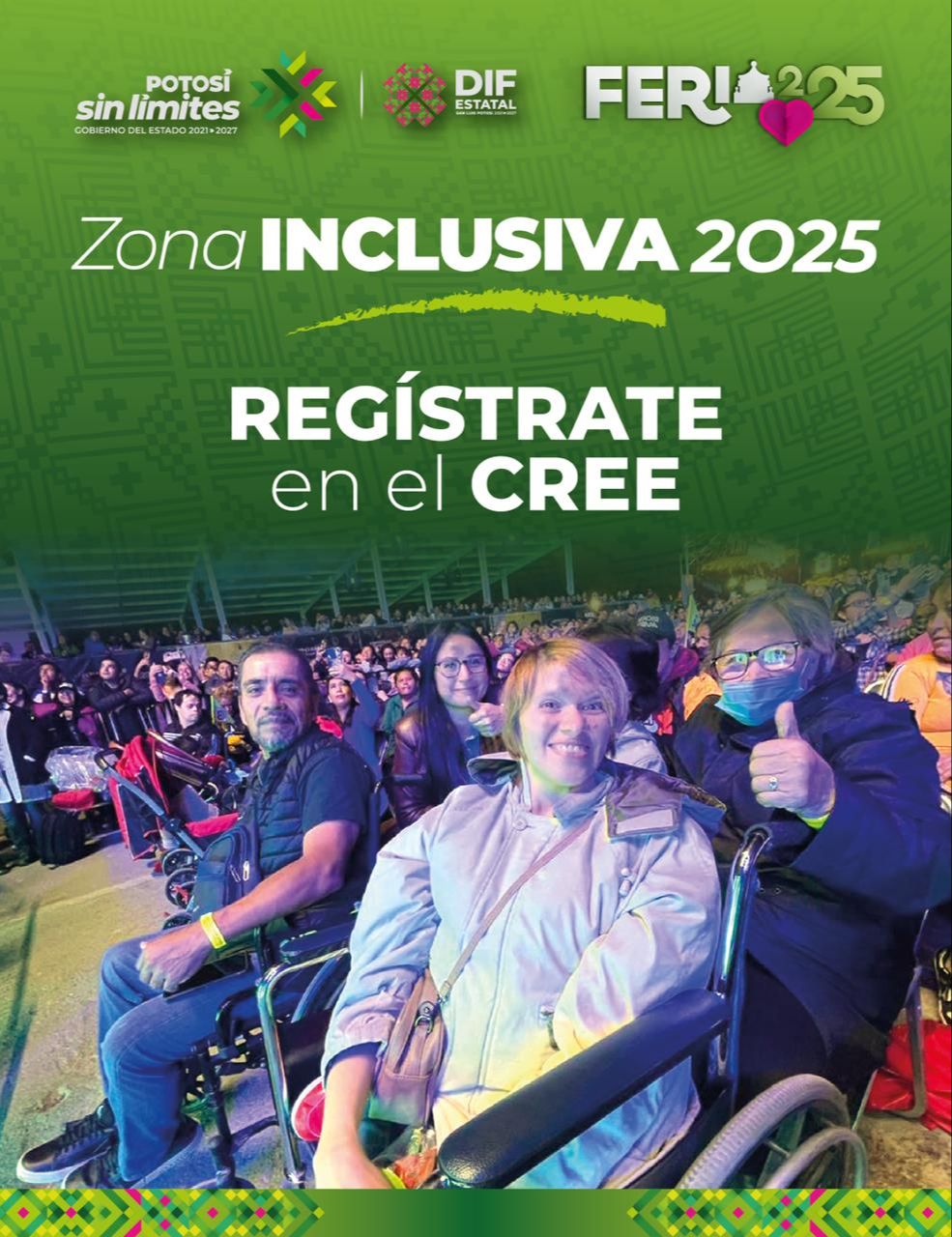 
                         
                            Imagen whatsapp-image-2025-08-06-at-140949.jpeg
                         
                         