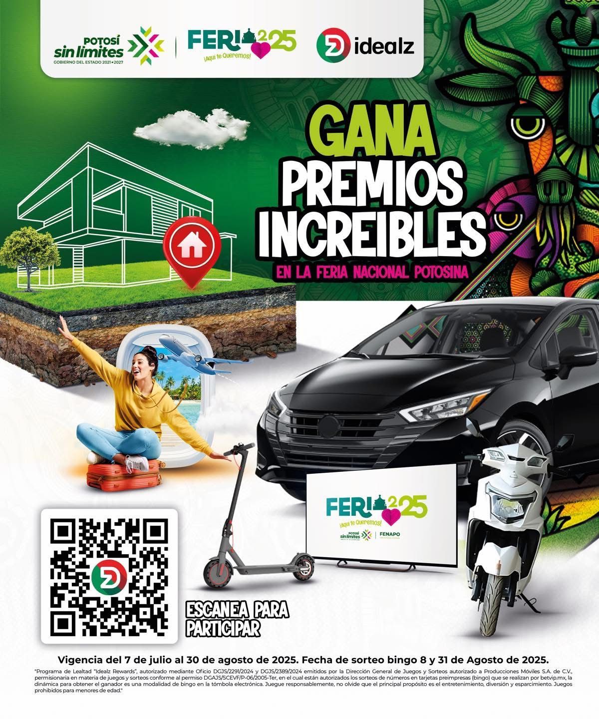 
                         
                            Imagen whatsapp-image-2025-08-12-at-122903-pm.jpeg
                         
                         