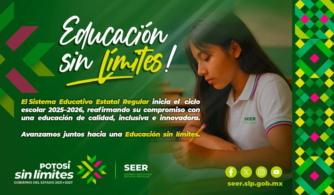 
                         
                            Imagen whatsapp-image-2025-09-01-at-91435-am.jpeg
                         
                         