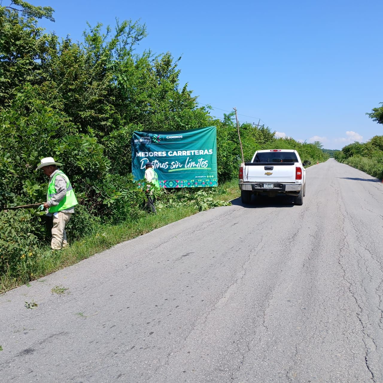 
    
        whatsapp-image-2025-10-01-at-50809-pm-2.jpeg IMG
    
    