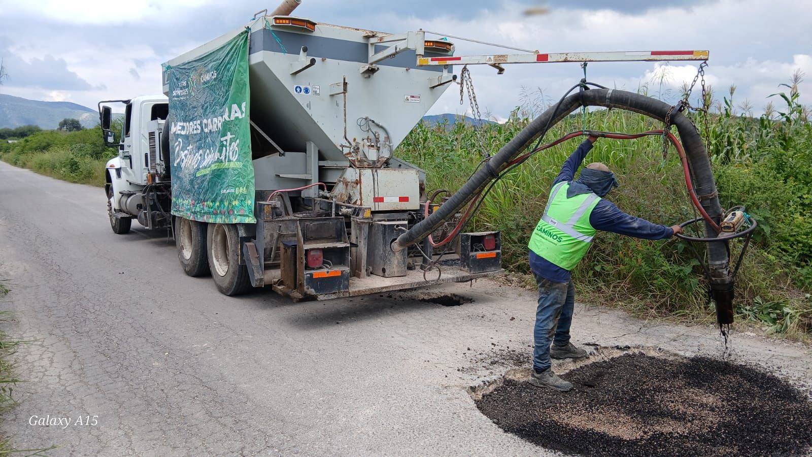 
    
        whatsapp-image-2025-10-01-at-84325-pm-1.jpeg IMG
    
    