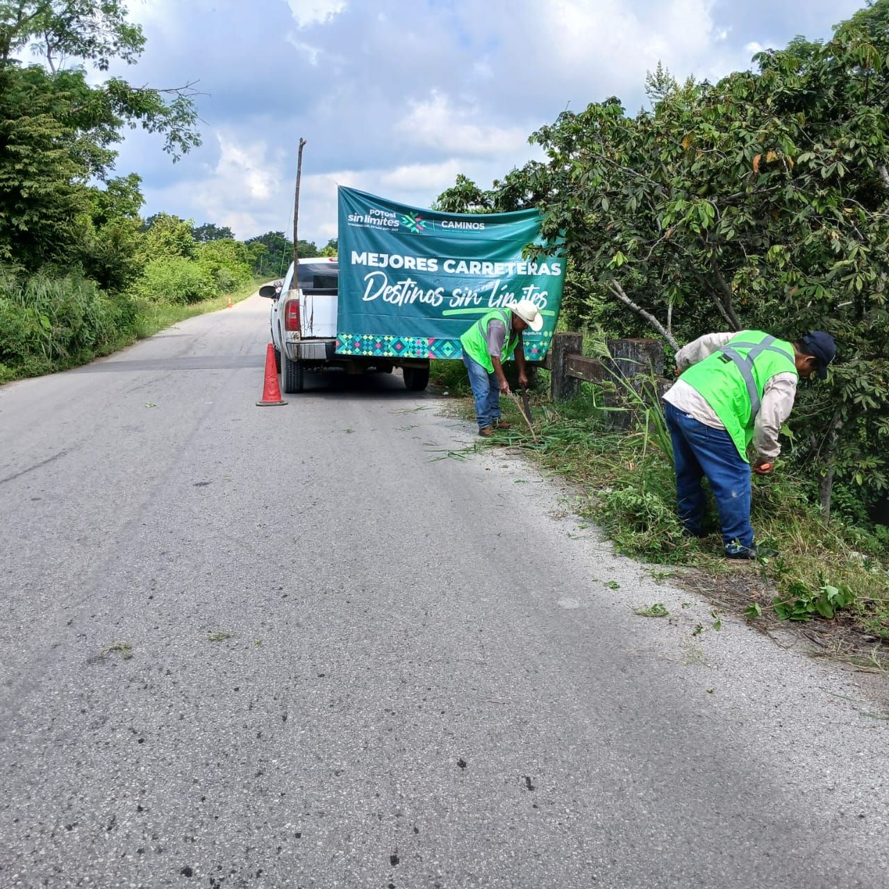 
    
        whatsapp-image-2025-10-02-at-71136-pm-1.jpeg IMG
    
    