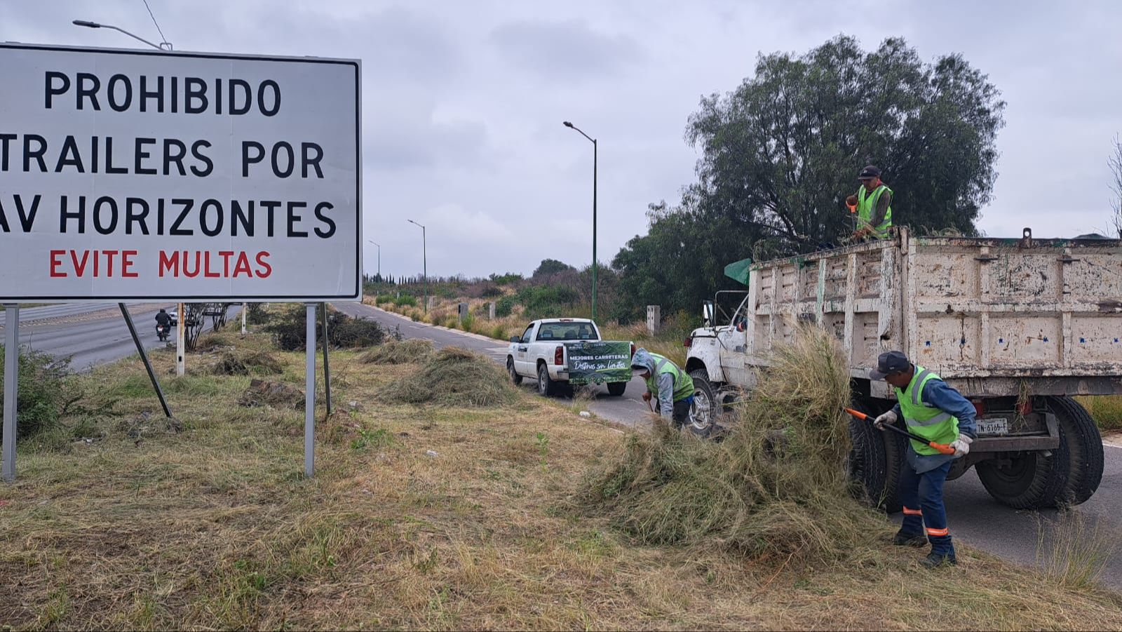 
    
        whatsapp-image-2025-10-07-at-42151-pm-1_ZL6qaDD.jpeg IMG
    
    