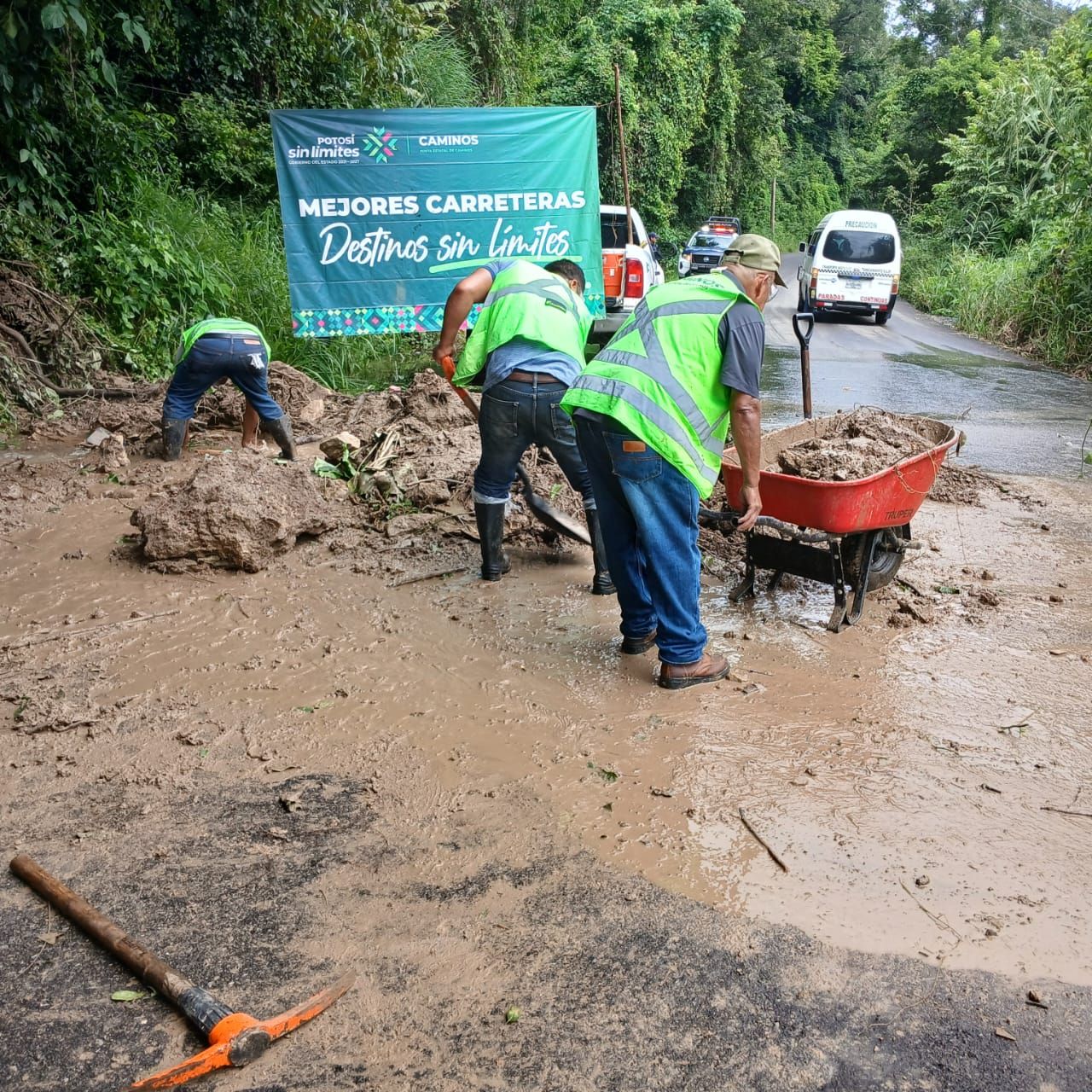 
    
        whatsapp-image-2025-10-11-at-32718-pm-1.jpeg IMG
    
    