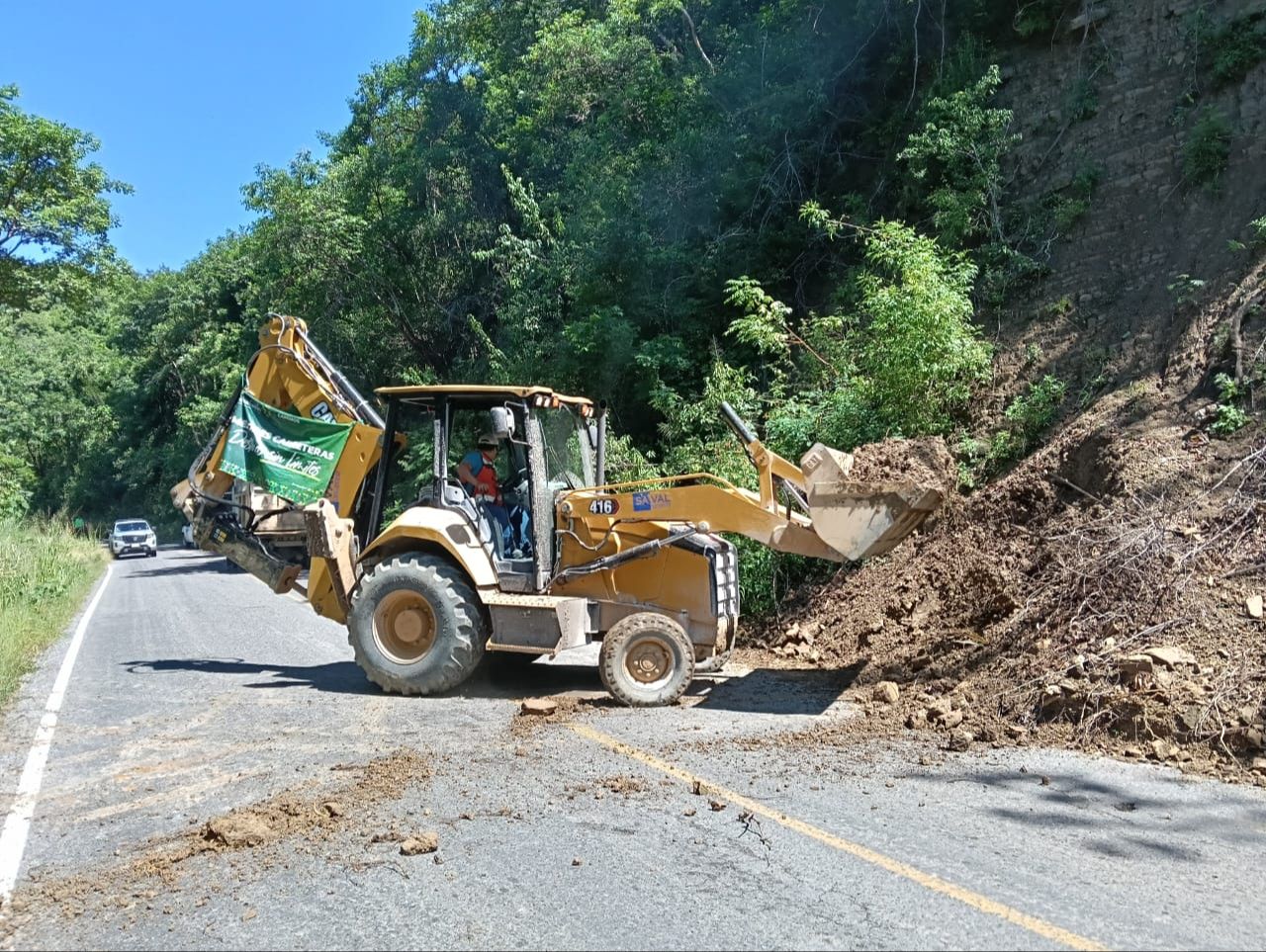 
    
        whatsapp-image-2025-10-12-at-33137-pm-1.jpeg IMG
    
    