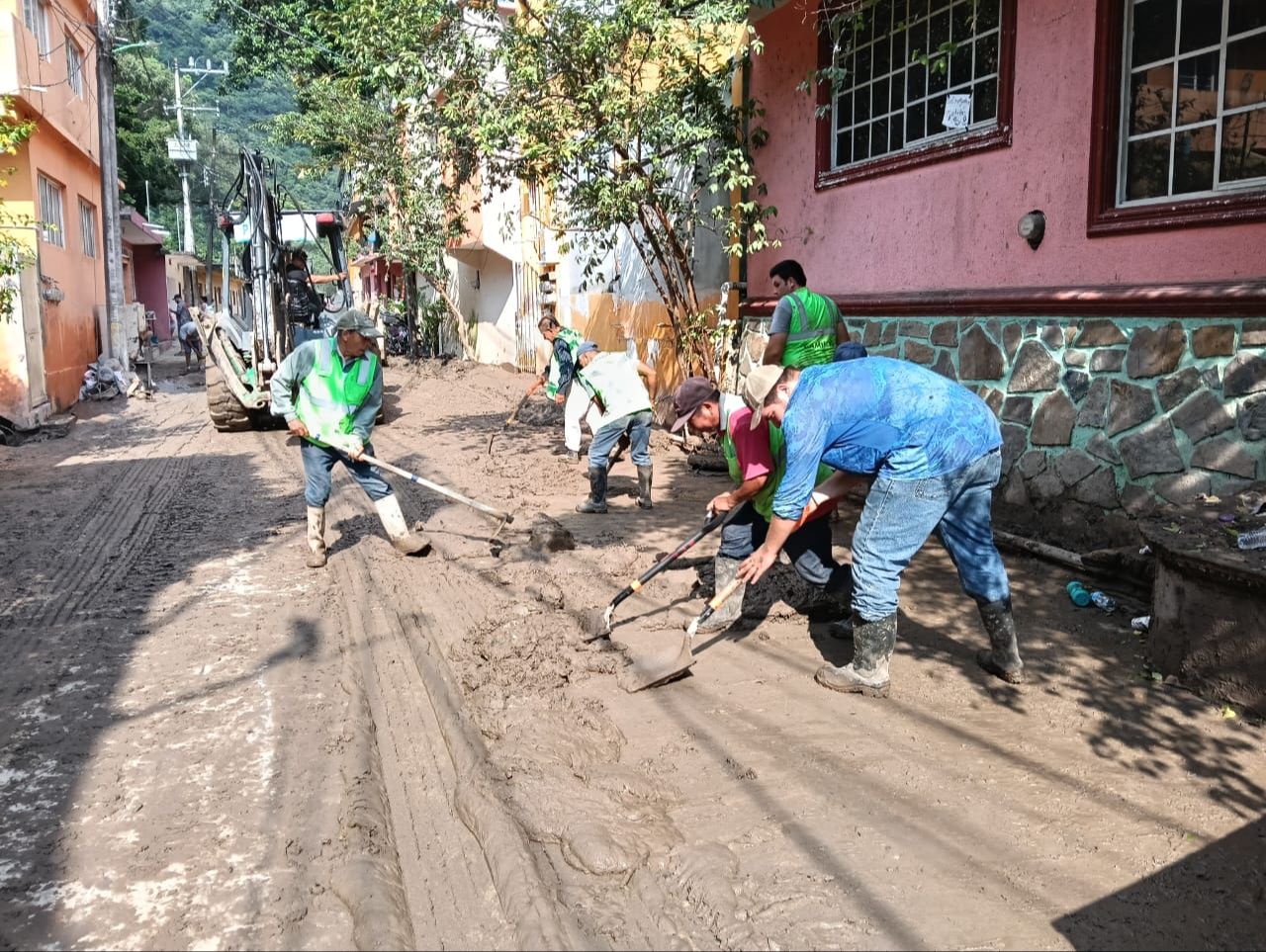 
    
        whatsapp-image-2025-10-14-at-82701-pm.jpeg IMG
    
    