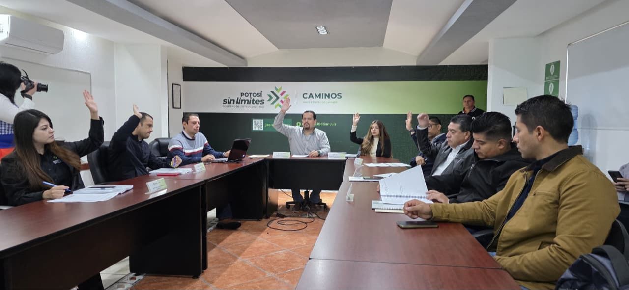 whatsapp-image-2025-10-22-at-75029-pm.jpeg IMG