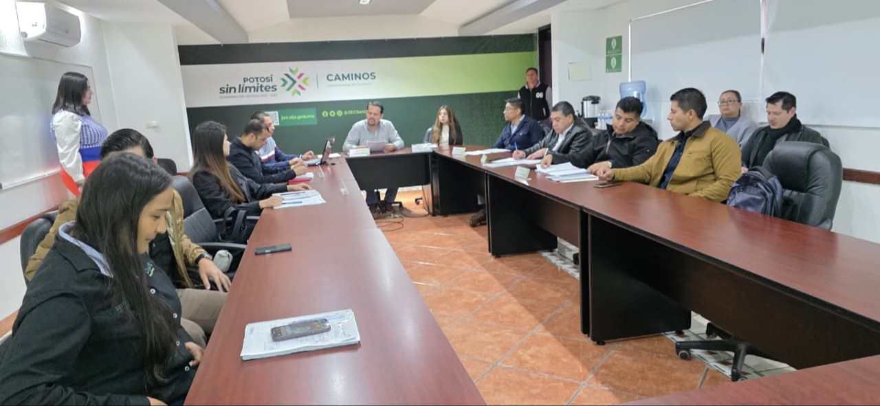 whatsapp-image-2025-10-22-at-75030-pm-1.jpeg IMG