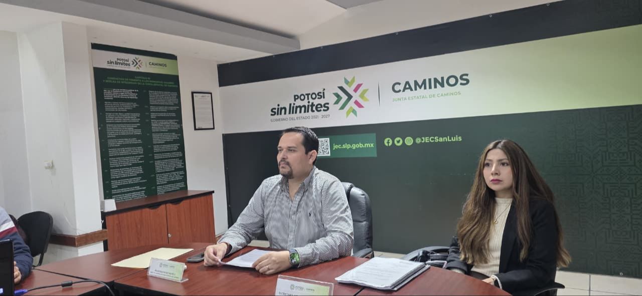 whatsapp-image-2025-10-22-at-75030-pm.jpeg IMG