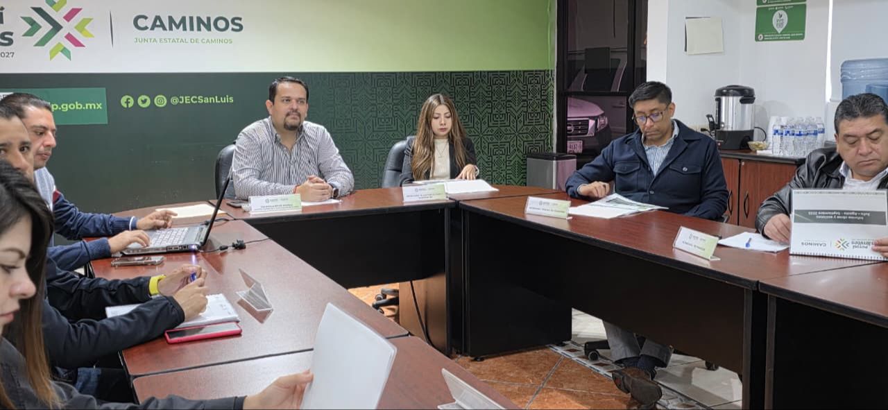 whatsapp-image-2025-10-22-at-75032-pm.jpeg IMG