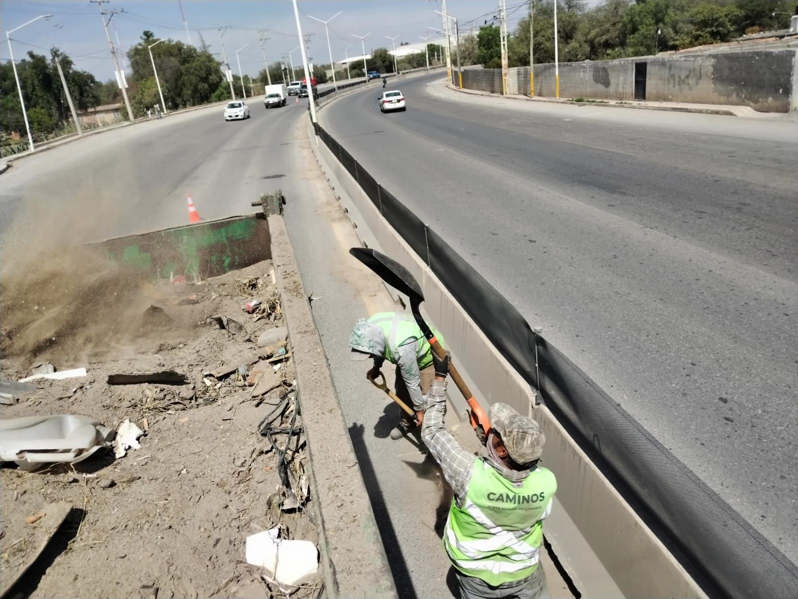 
    
        whatsapp-image-2025-10-23-at-74528-pm-1.jpeg IMG
    
    