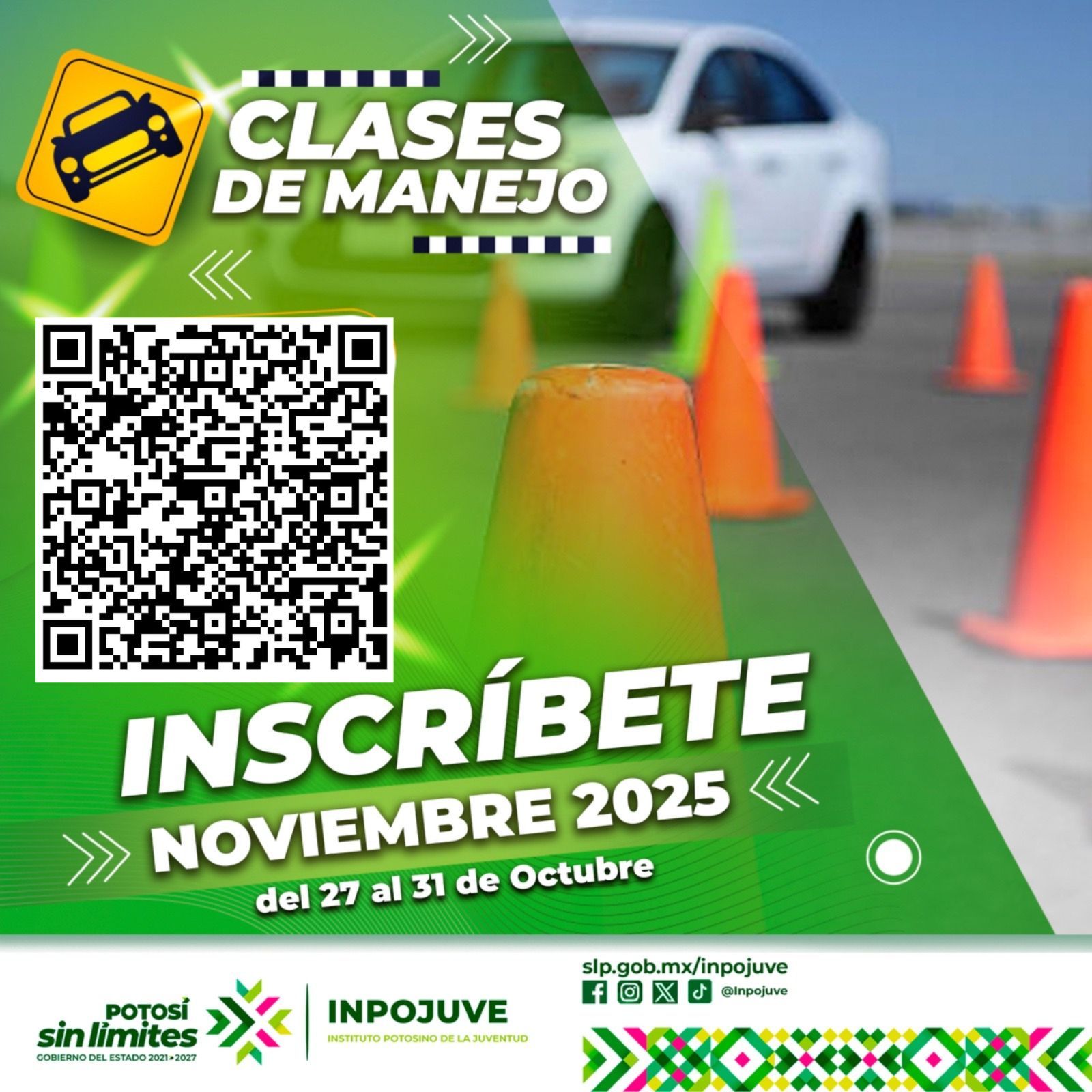 
                         
                            Imagen whatsapp-image-2025-10-28-at-12732-pm.jpeg
                         
                         