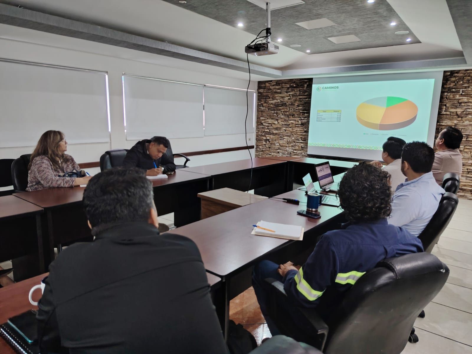 
    
        whatsapp-image-2025-10-29-at-10018-pm.jpeg IMG
    
    