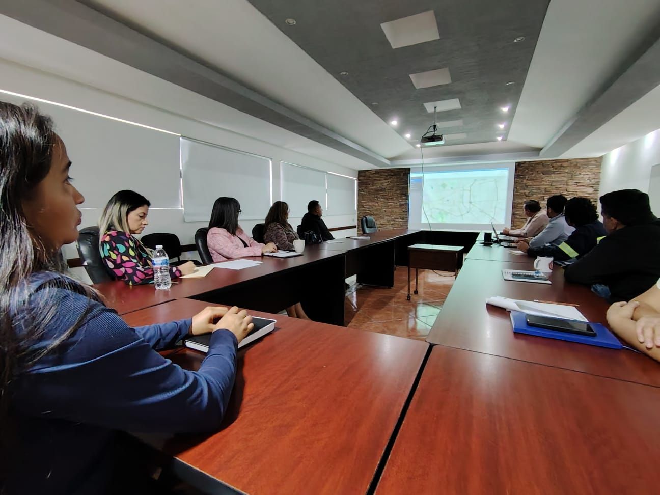 
    
        whatsapp-image-2025-10-29-at-125639-pm.jpeg IMG
    
    