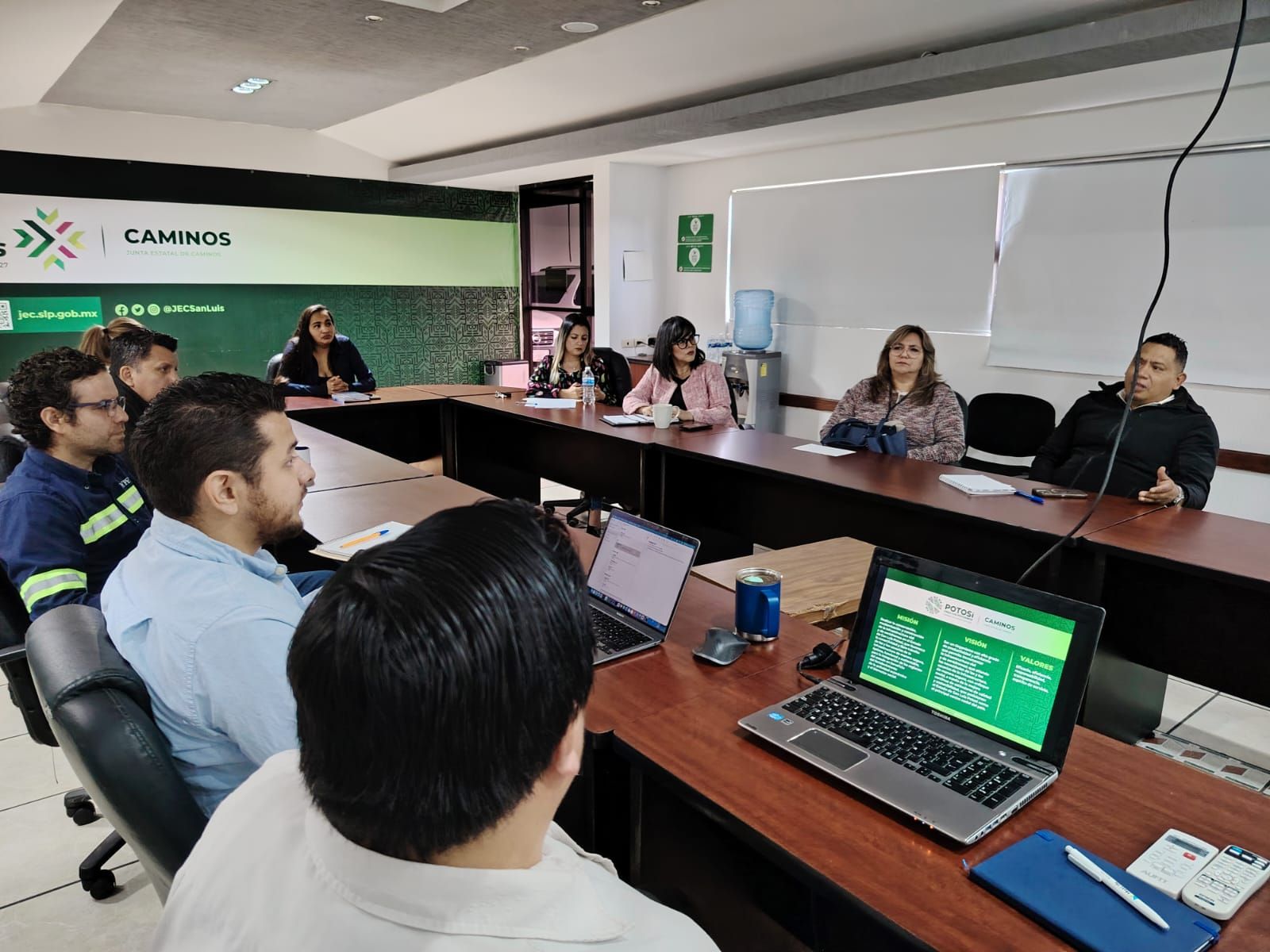 
    
        whatsapp-image-2025-10-29-at-125829-pm.jpeg IMG
    
    