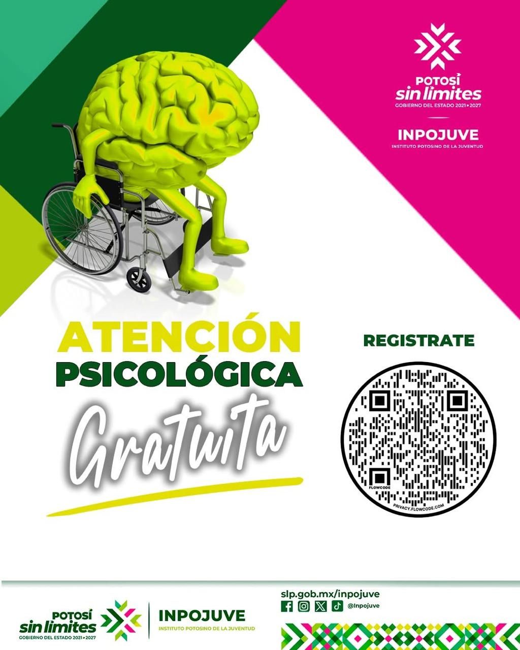 
                         
                            Imagen whatsapp-image-2025-10-29-at-40057-pm.jpeg
                         
                         