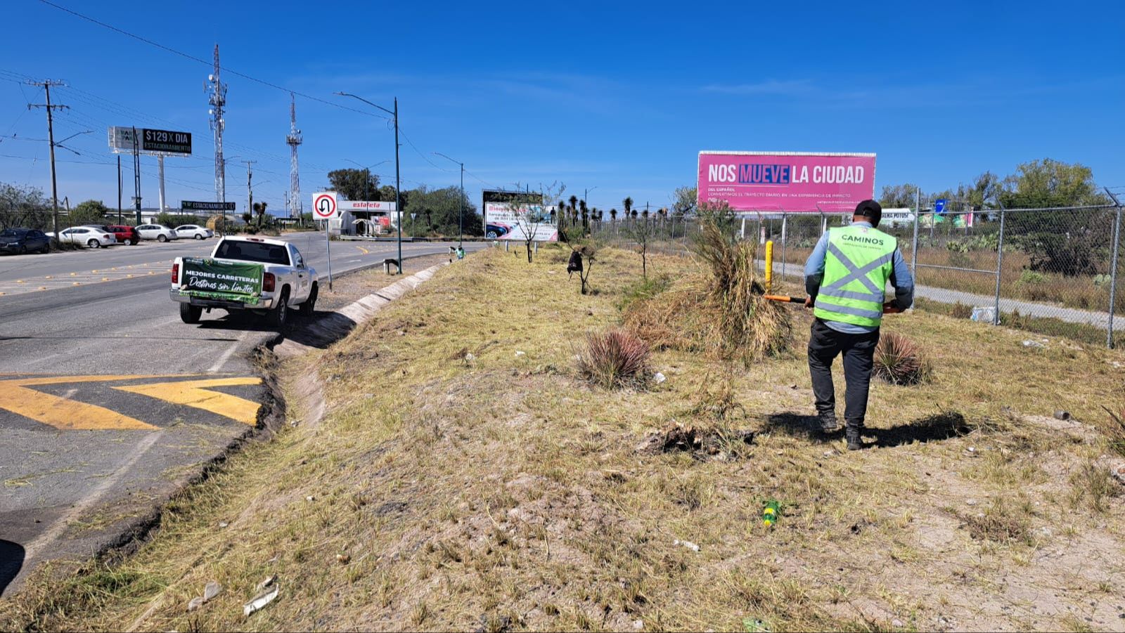 
    
        whatsapp-image-2025-10-30-at-124645-pm-2_FKvcNqa.jpeg IMG
    
    