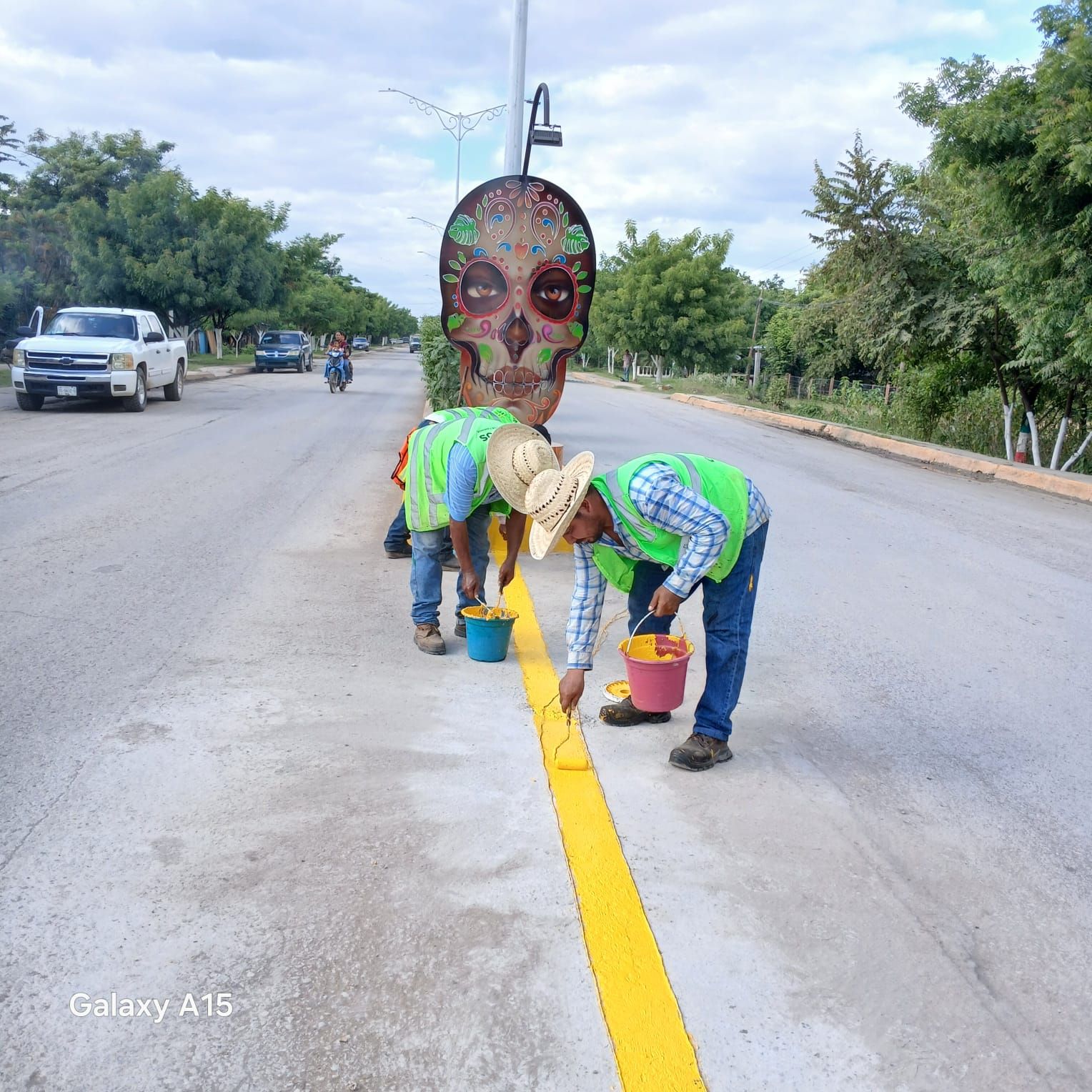 
    
        whatsapp-image-2025-10-31-at-71128-pm-1.jpeg IMG
    
    