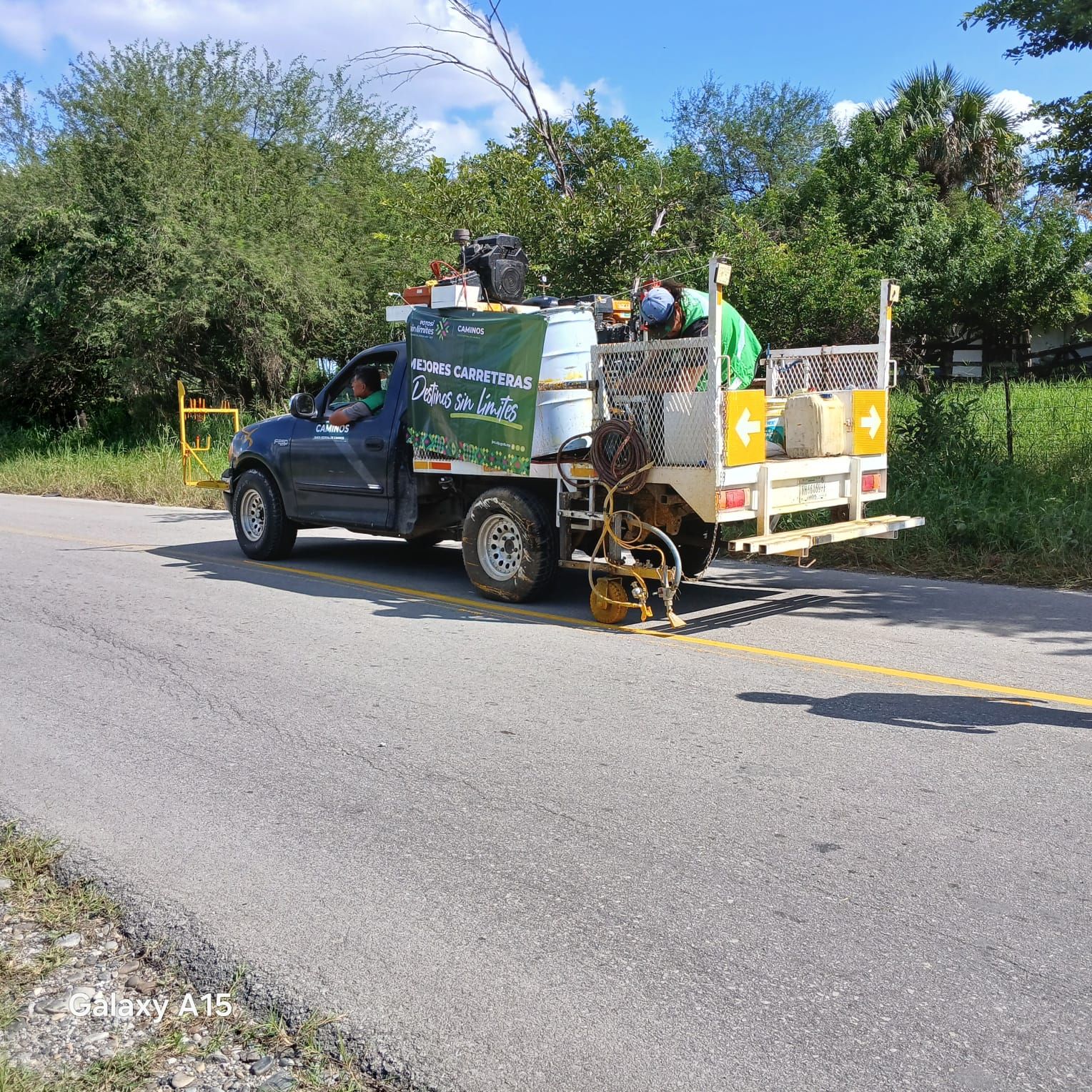 
    
        whatsapp-image-2025-10-31-at-71130-pm-2.jpeg IMG
    
    