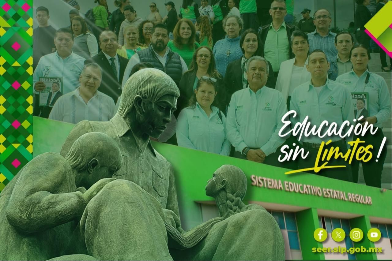 
                         
                            Imagen whatsapp-image-2025-11-04-at-15131-pm.jpeg
                         
                         