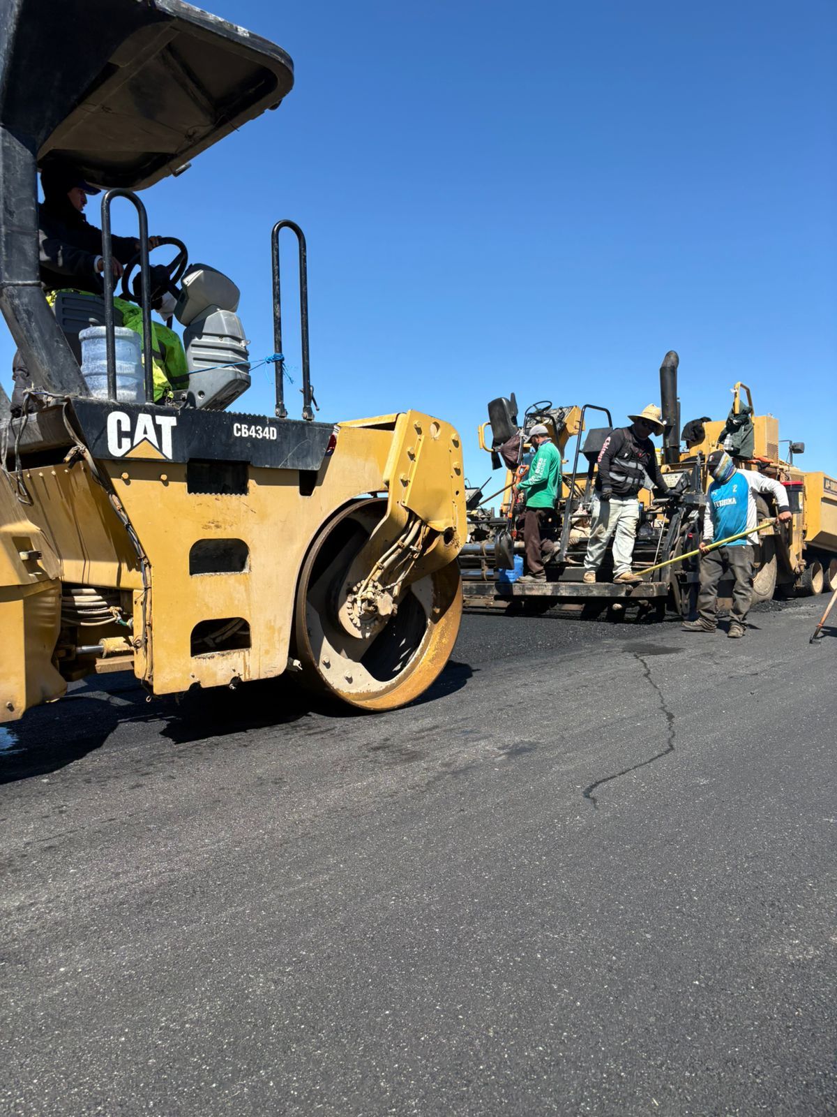 
    
        whatsapp-image-2025-11-06-at-64549-pm-1.jpeg IMG
    
    