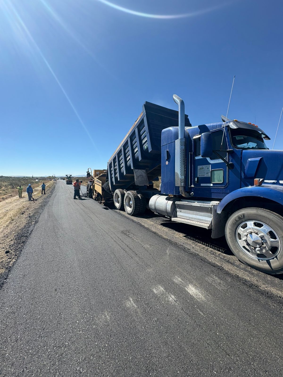 
    
        whatsapp-image-2025-11-06-at-64549-pm.jpeg IMG
    
    