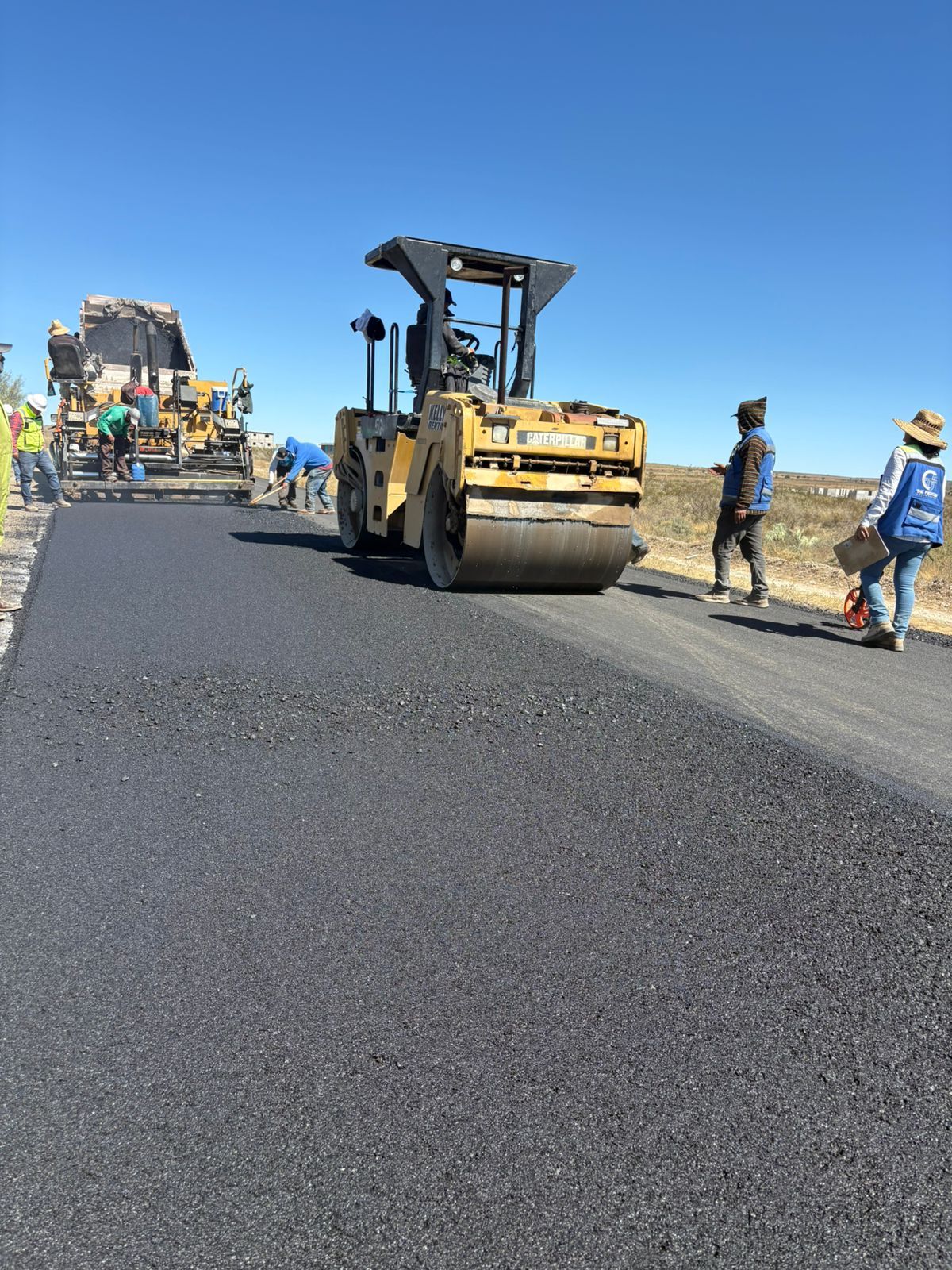 
    
        whatsapp-image-2025-11-06-at-64550-pm-1.jpeg IMG
    
    