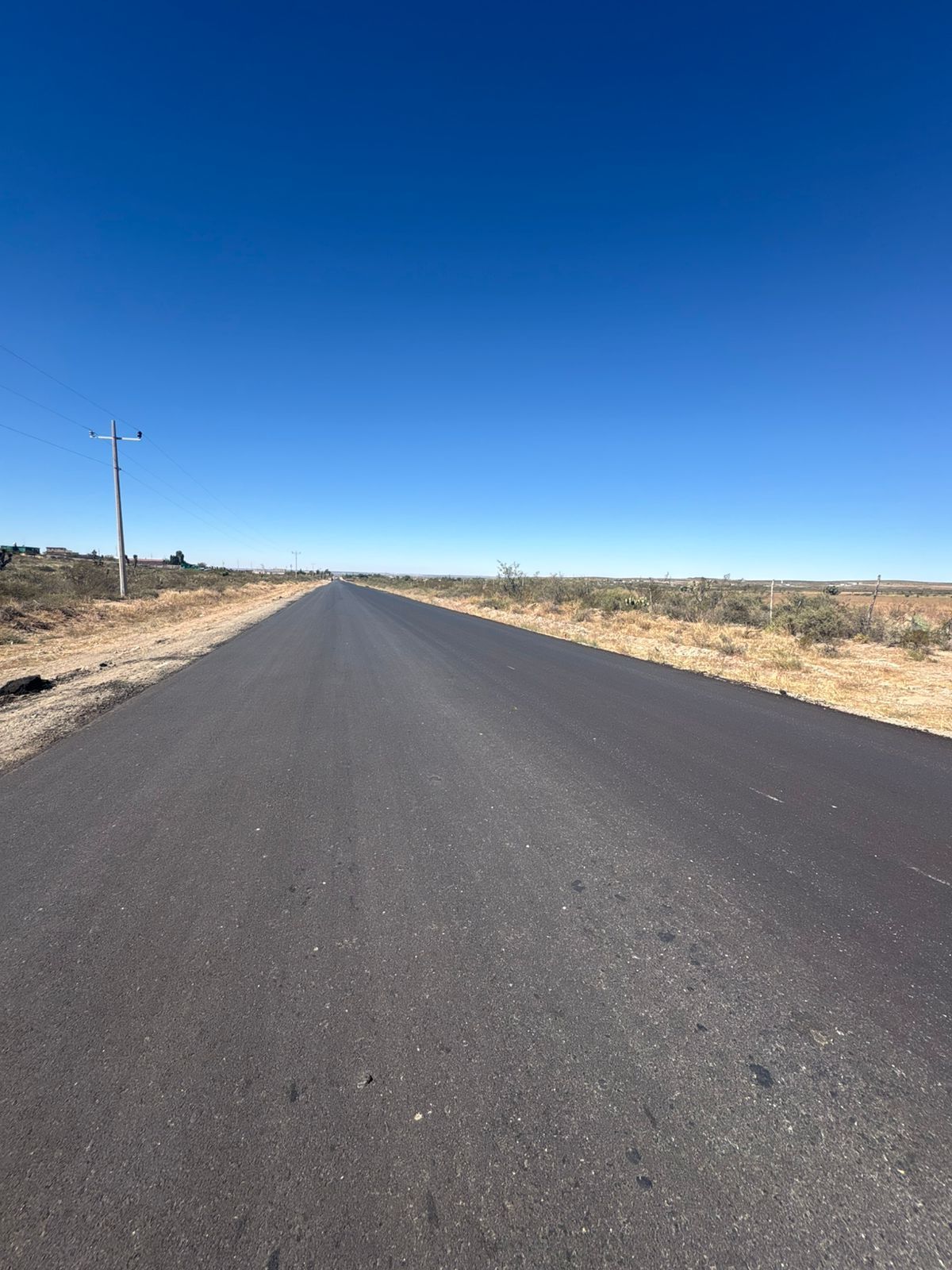 
    
        whatsapp-image-2025-11-06-at-64550-pm.jpeg IMG
    
    