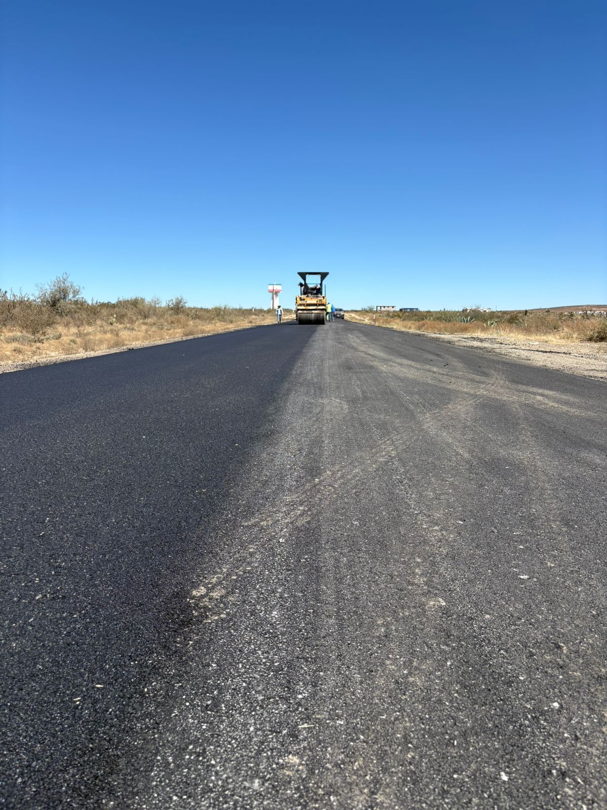 
    
        whatsapp-image-2025-11-06-at-64551-pm.jpeg IMG
    
    