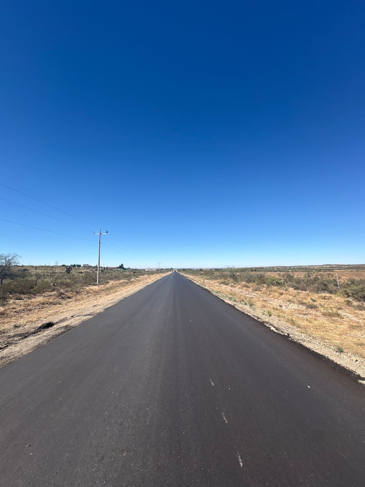 
    
        whatsapp-image-2025-11-06-at-64552-pm-1.jpeg IMG
    
    