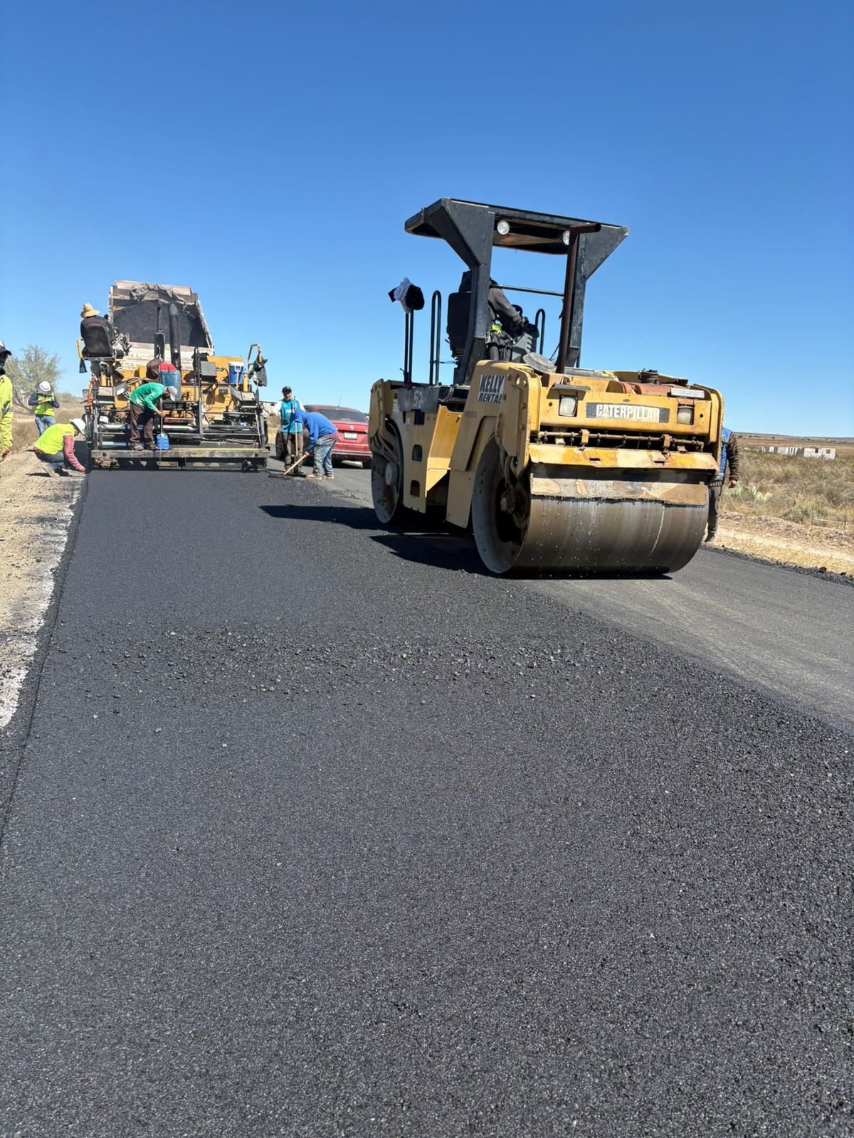 
    
        whatsapp-image-2025-11-06-at-64552-pm.jpeg IMG
    
    