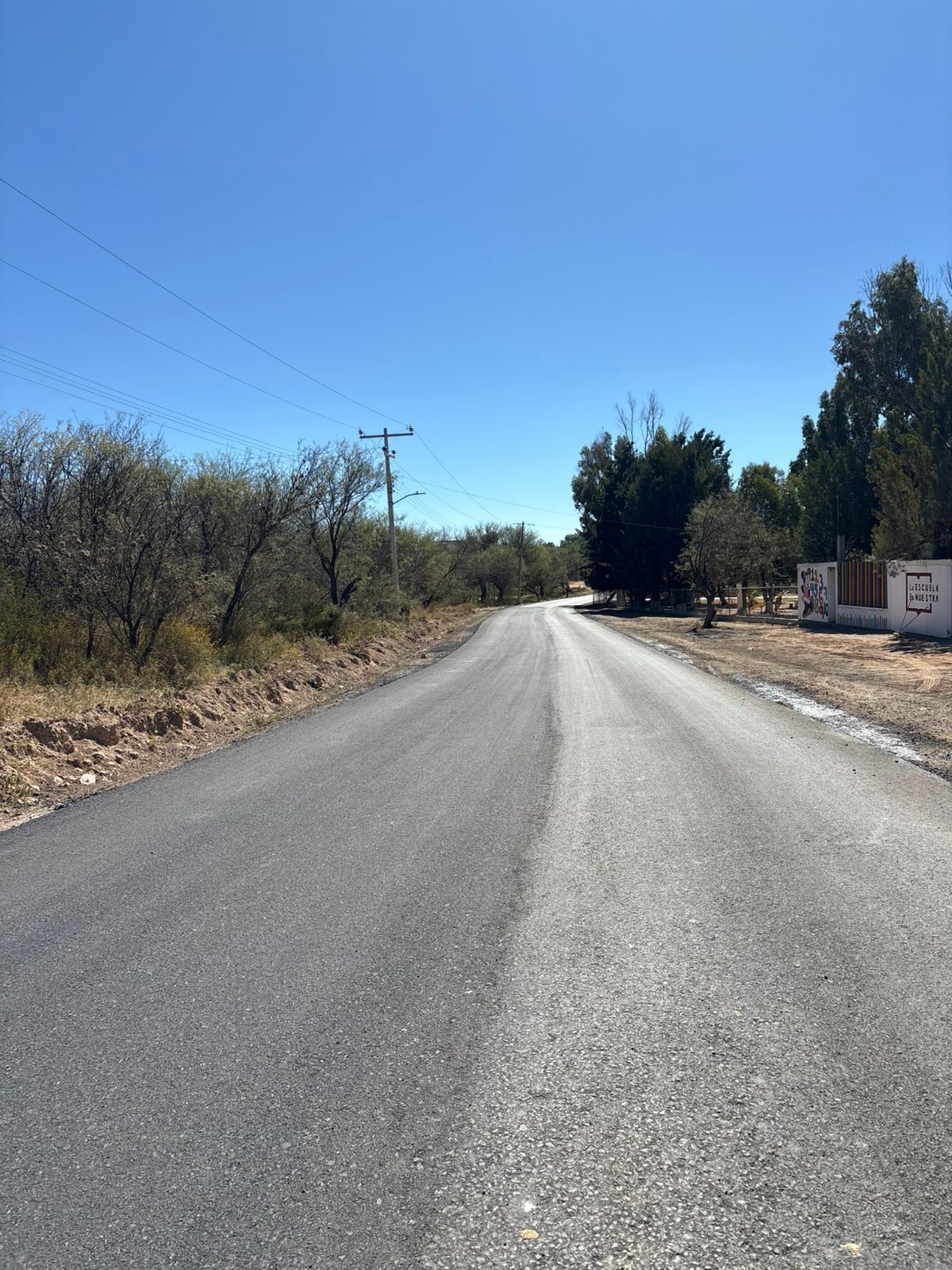 
    
        whatsapp-image-2025-11-06-at-64553-pm.jpeg IMG
    
    