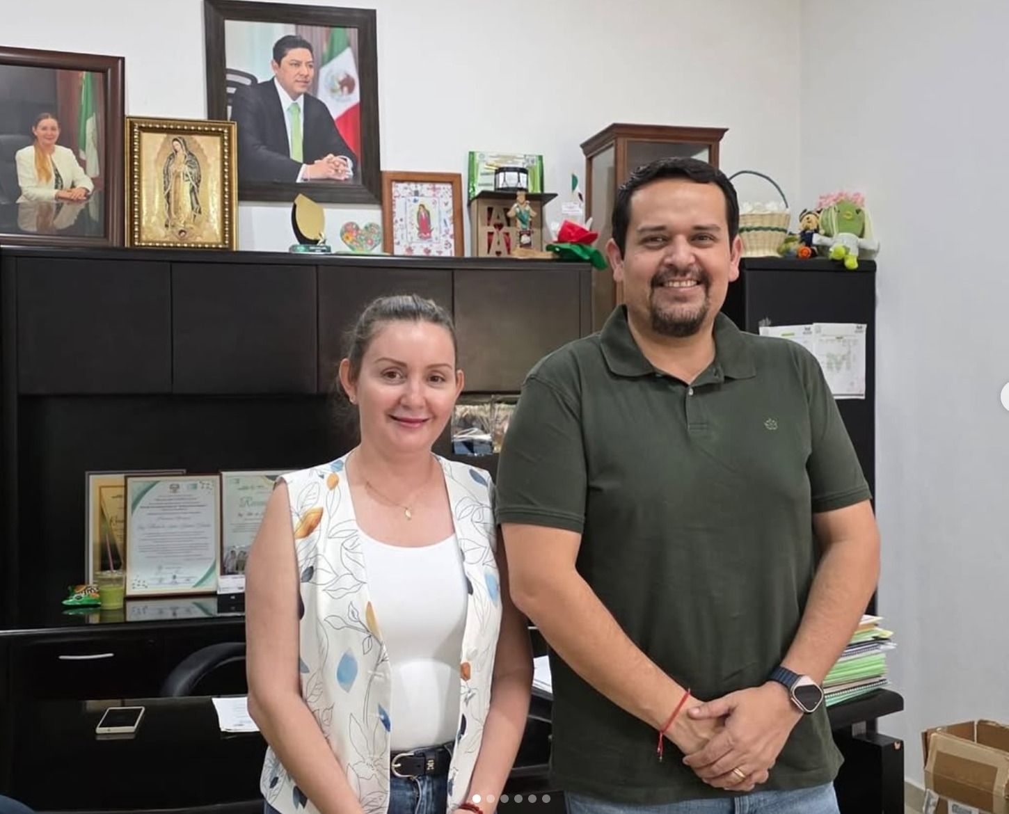 
    
        whatsapp-image-2025-11-12-at-10555-pm-1.jpeg IMG
    
    