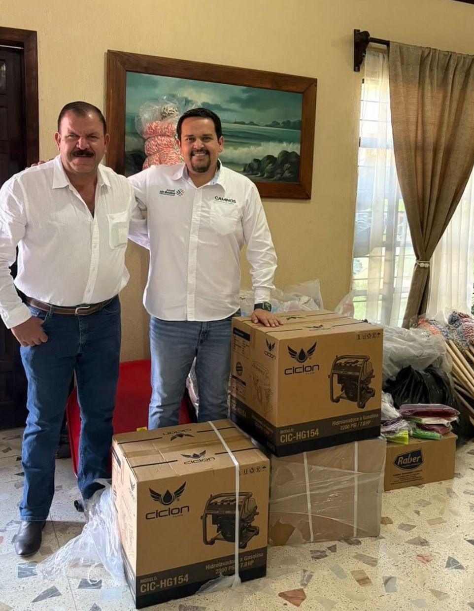 
    
        whatsapp-image-2025-11-12-at-10555-pm-4.jpeg IMG
    
    