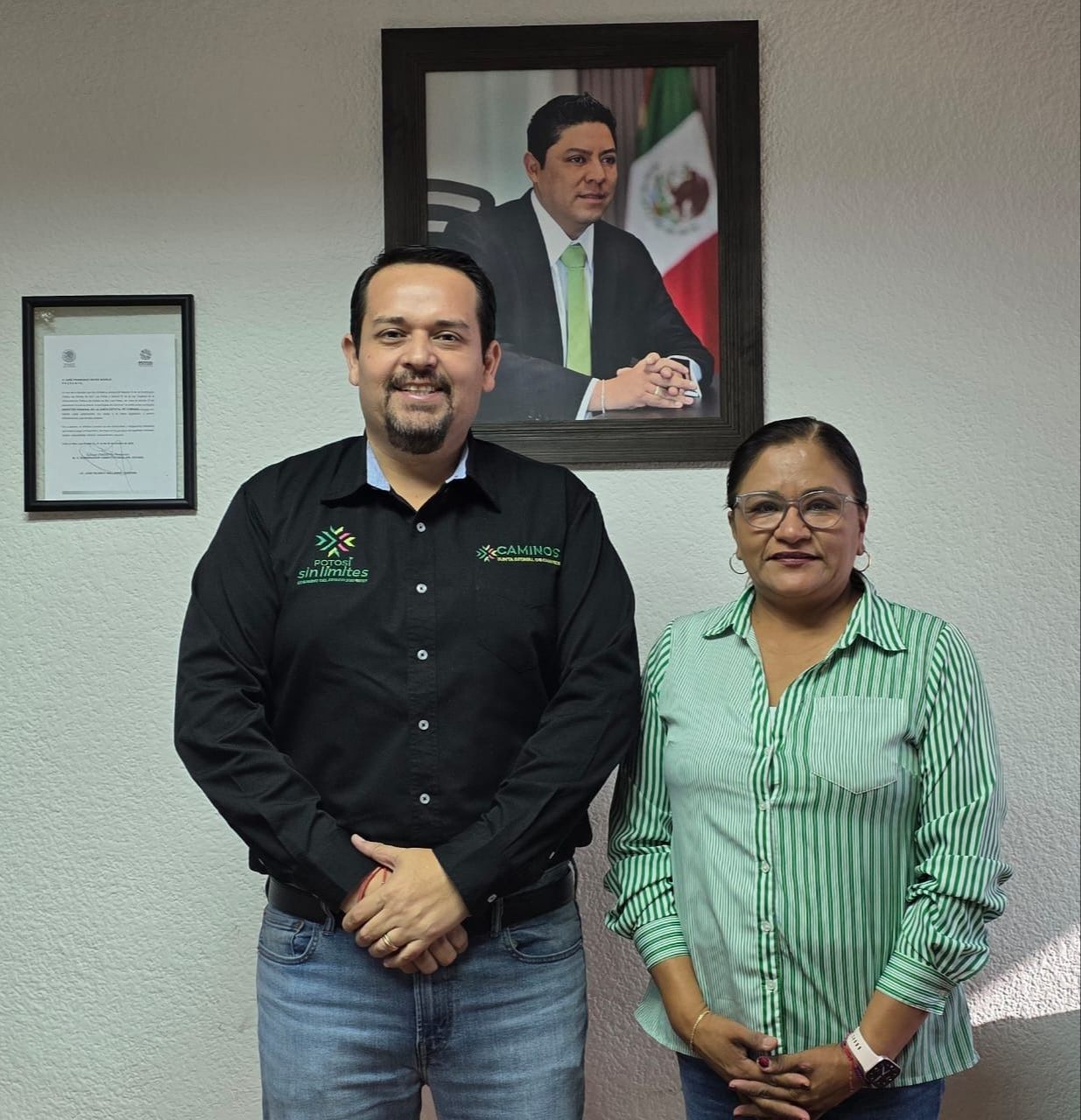 
    
        whatsapp-image-2025-11-12-at-10555-pm-5.jpeg IMG
    
    