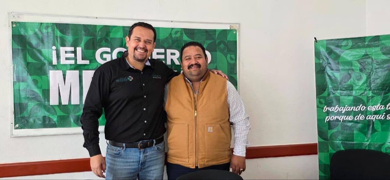 
    
        whatsapp-image-2025-11-12-at-10555-pm-6.jpeg IMG
    
    