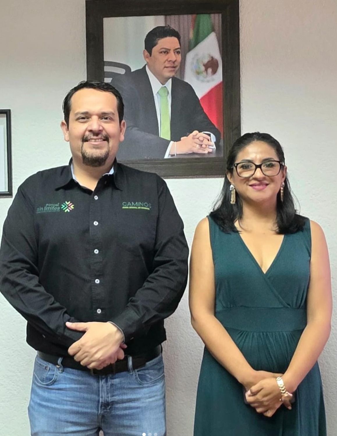 
    
        whatsapp-image-2025-11-12-at-10555-pm-7.jpeg IMG
    
    