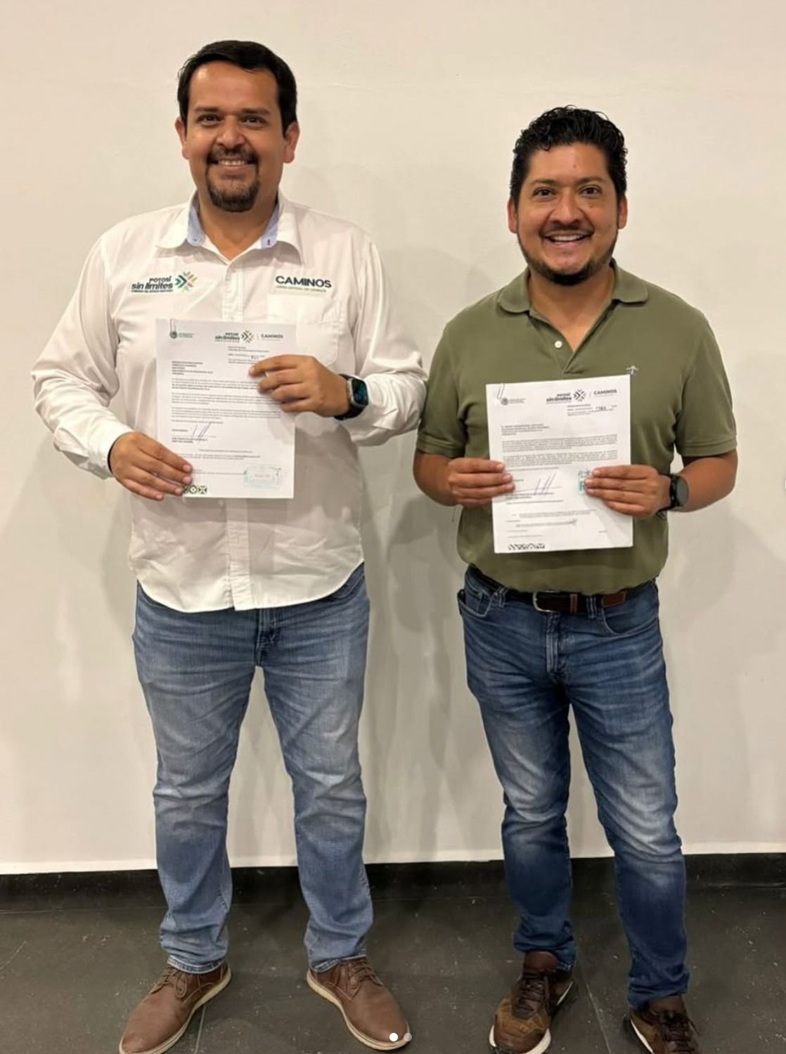 
    
        whatsapp-image-2025-11-12-at-10555-pm-8.jpeg IMG
    
    