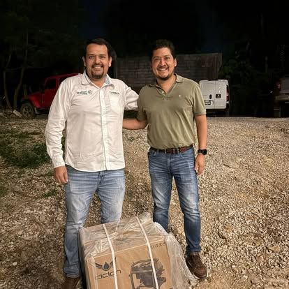 
    
        whatsapp-image-2025-11-12-at-10555-pm-9.jpeg IMG
    
    