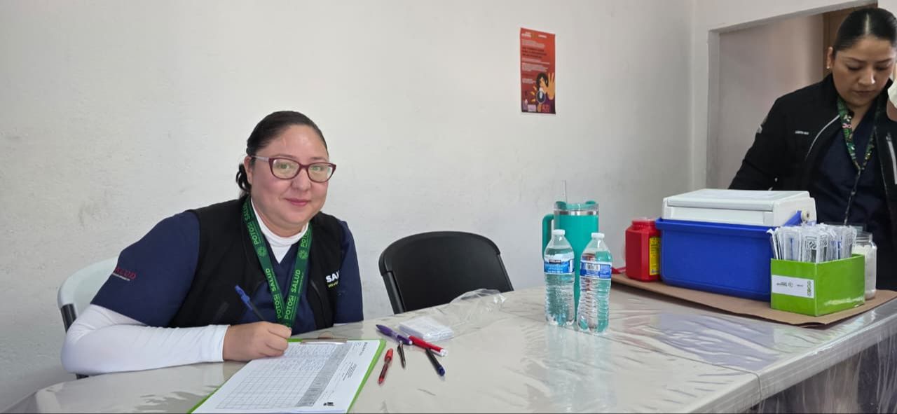 
    
        whatsapp-image-2025-11-14-at-111559-am.jpeg IMG
    
    