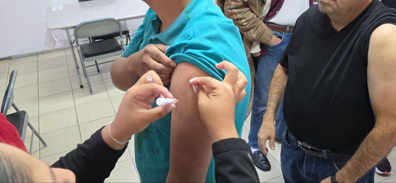 
    
        whatsapp-image-2025-11-14-at-111600-am-2.jpeg IMG
    
    