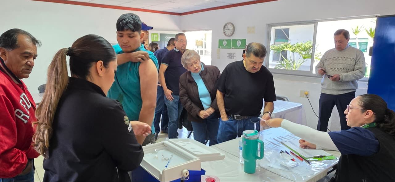 
    
        whatsapp-image-2025-11-14-at-111600-am-3.jpeg IMG
    
    